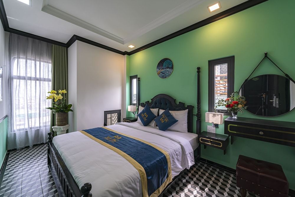 undefined Collection O VyVy Airport Hotel