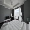 hotel_images