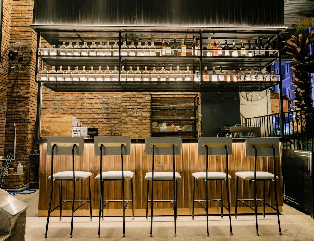 undefined MINT HOTEL 6