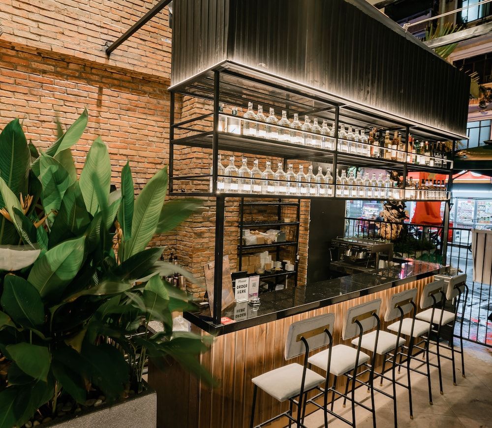 undefined MINT HOTEL 9