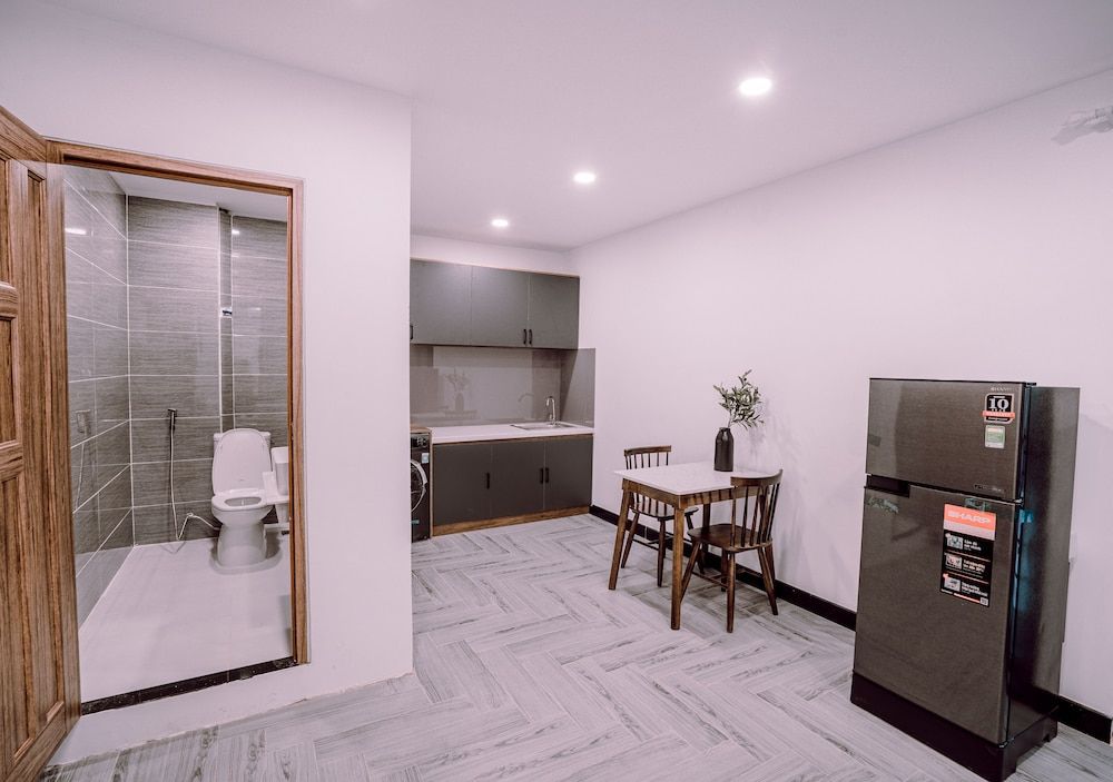 undefined MINT HOTEL 2