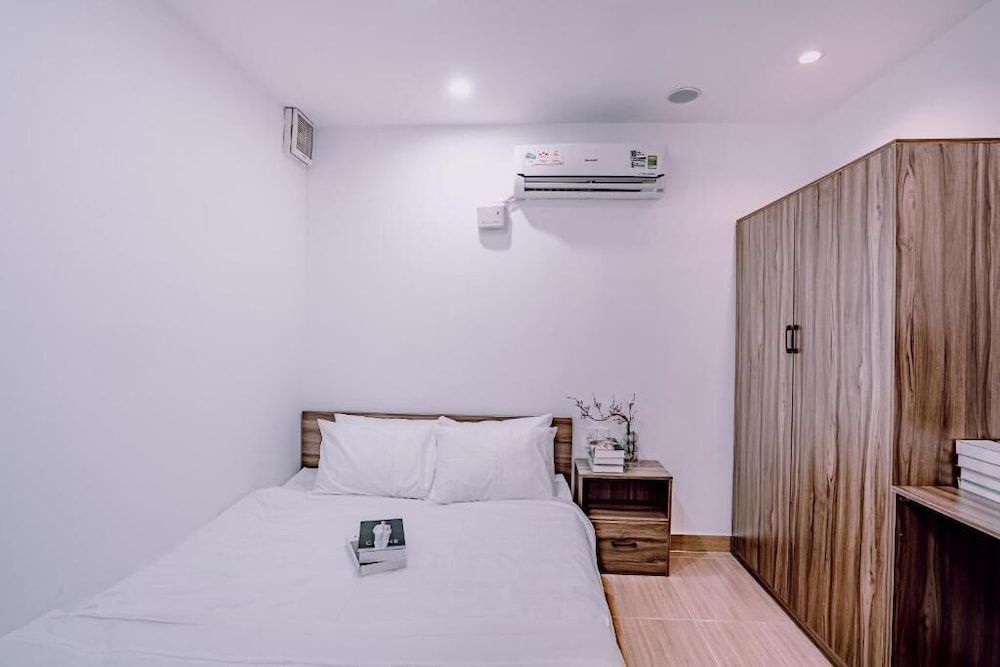 undefined MINT HOTEL 4