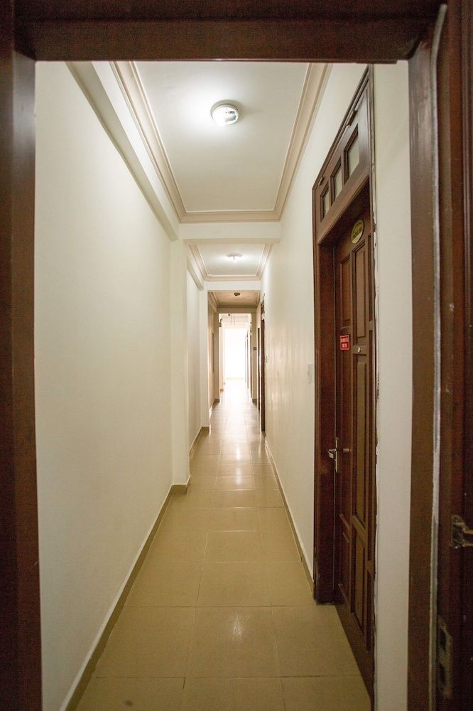 undefined ngoc mai phu