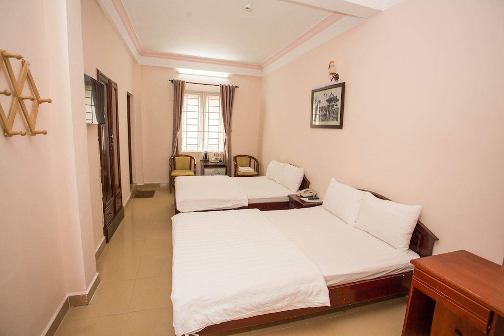 undefined ngoc mai phu 6