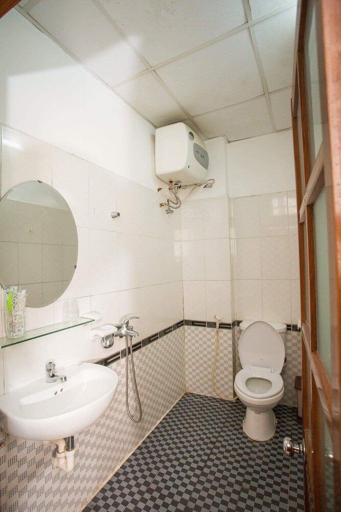 undefined ngoc mai phu 8