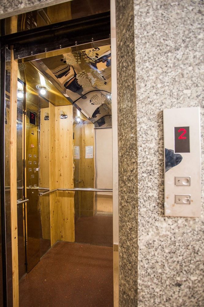 undefined ngoc mai phu 3