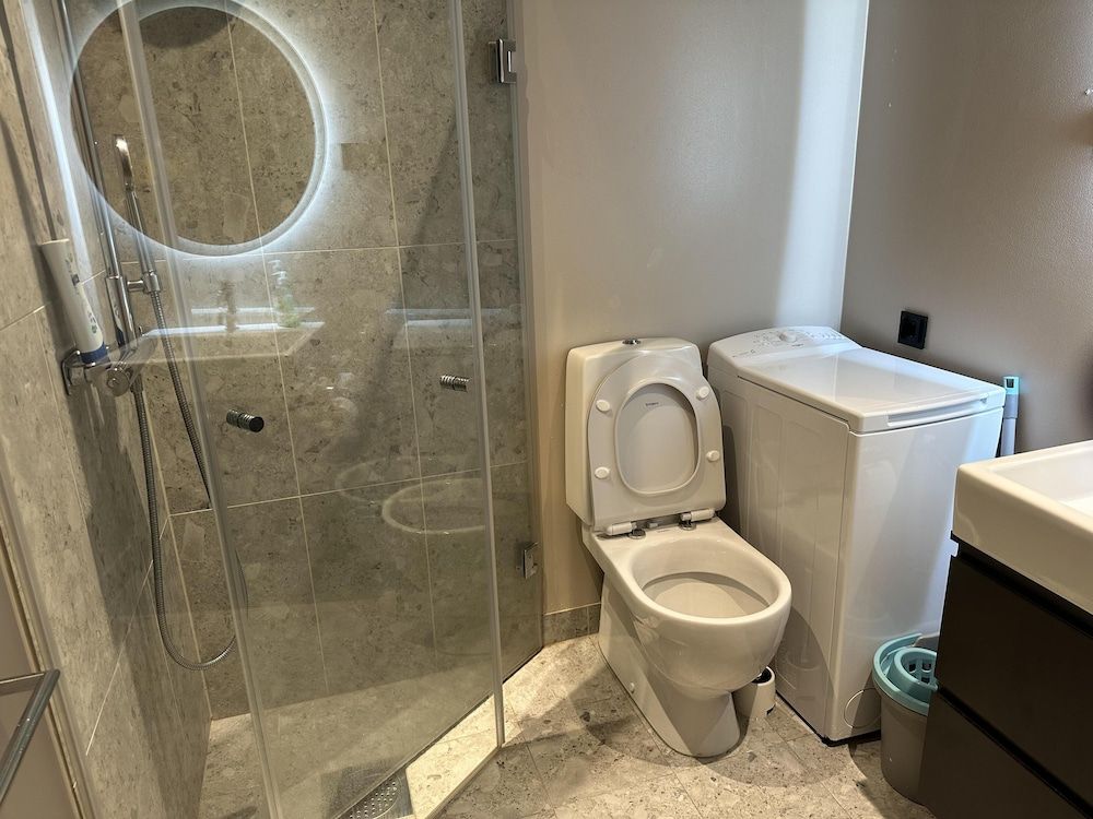 Apartment in Sollentuna Centrum 1205 Apartment 6