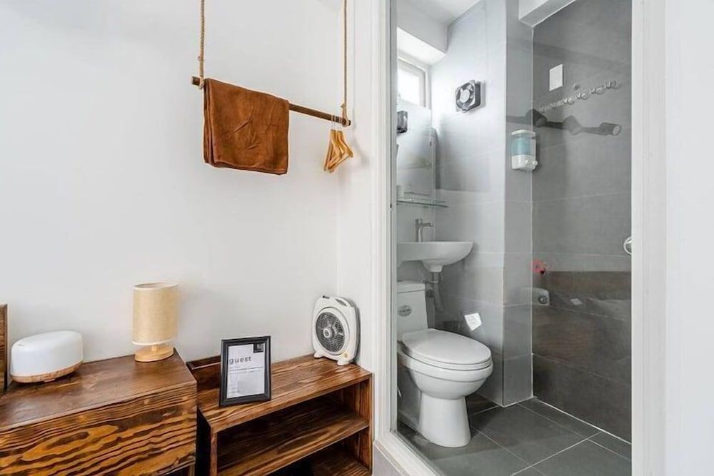 undefined AP HOTEL 8