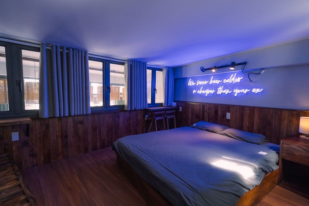 undefined AP HOTEL 2