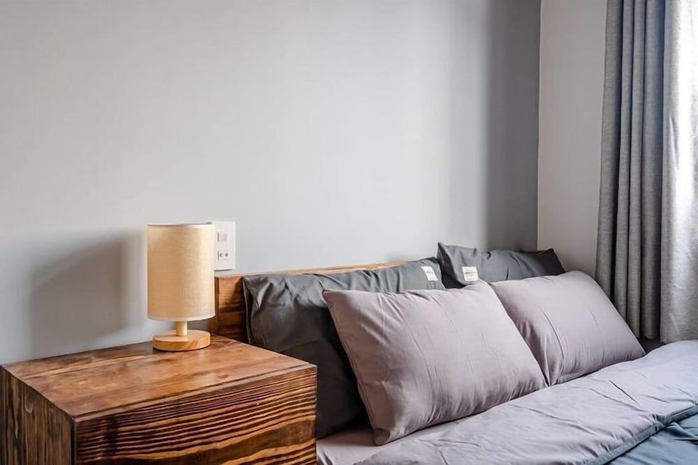 undefined AP HOTEL 5