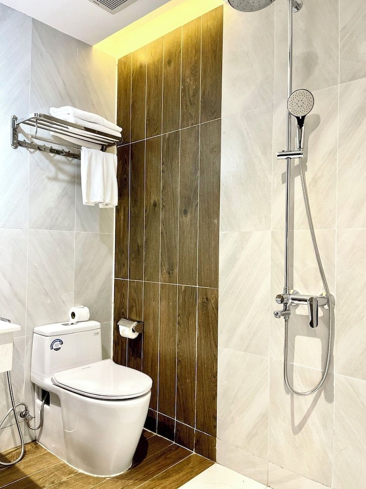 undefined Hoianan Boutique Hotel 10