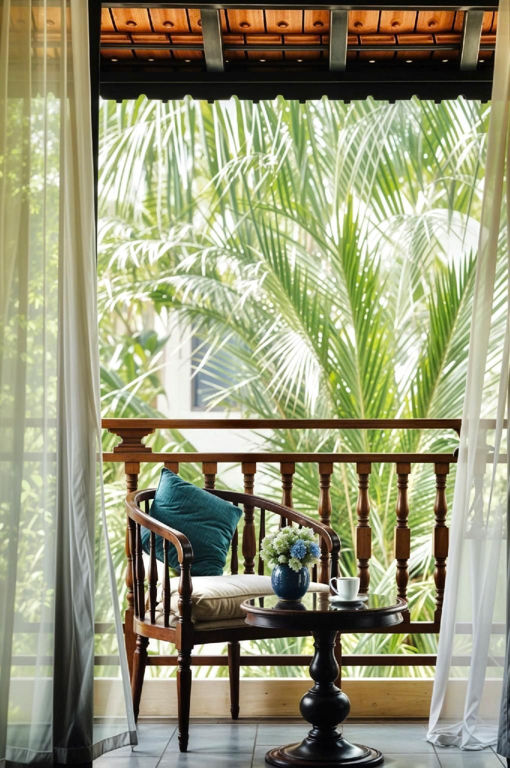 undefined Anmira Resort & Spa Hoi An by The Unlimited Collection 8