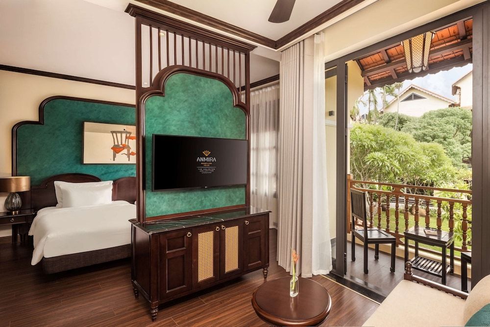 undefined Anmira Resort & Spa Hoi An by The Unlimited Collection 2