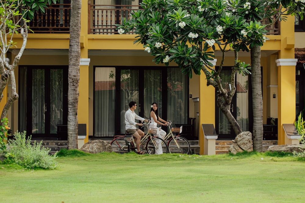 undefined Anmira Resort & Spa Hoi An by The Unlimited Collection 4