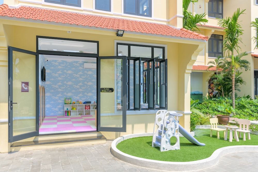 undefined Anmira Resort & Spa Hoi An by The Unlimited Collection 7