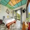 hotel_images