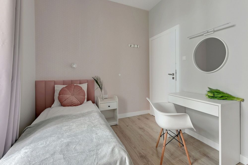 undefined Welcome Apartment - CityFlow 10