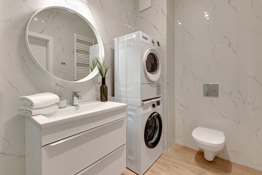 undefined Welcome Apartment - CityFlow 8