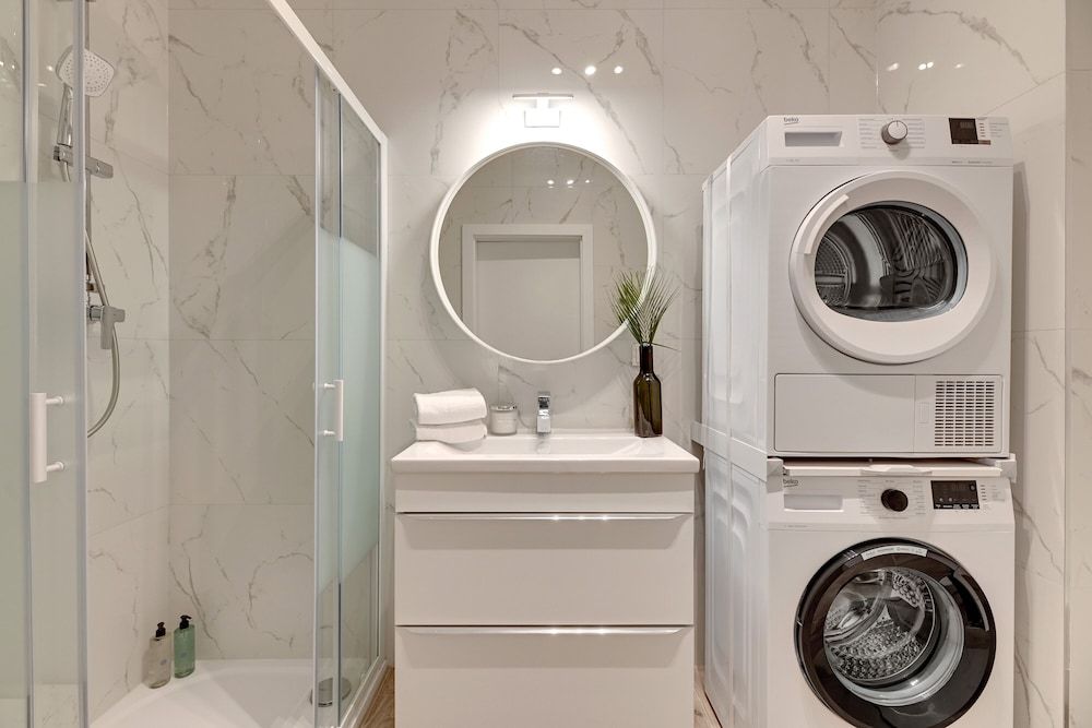 undefined Welcome Apartment - CityFlow 7