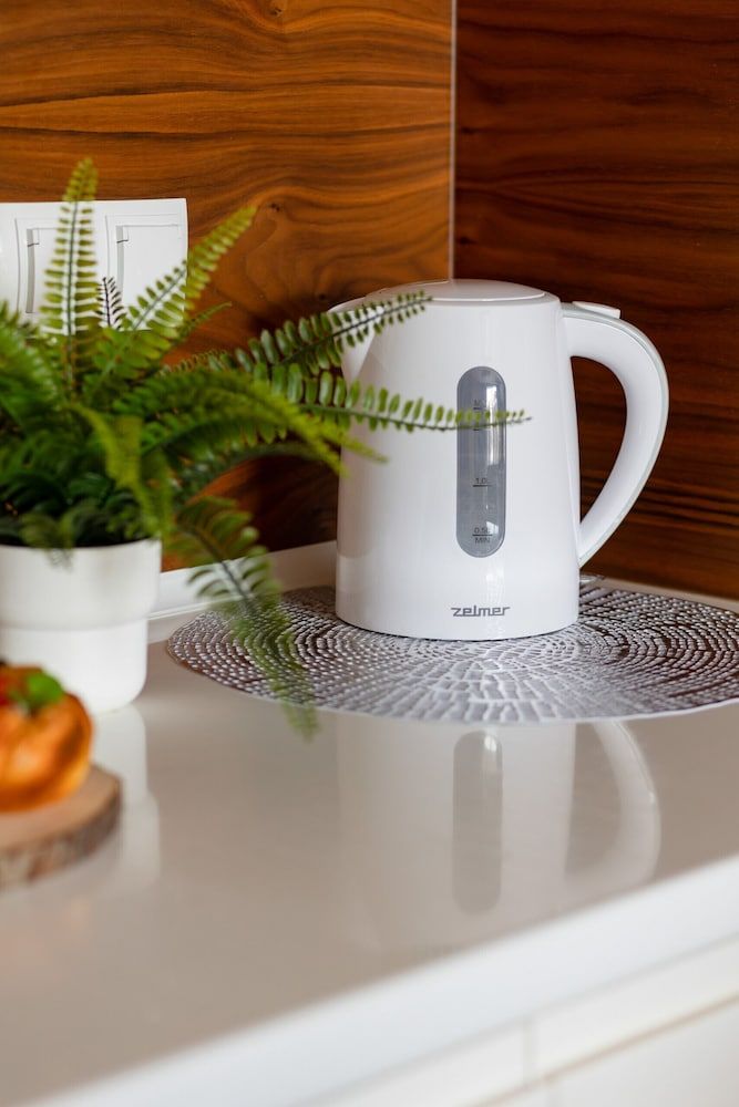 Glamorous Apartment Wilanow by Renters Apartment, 2 Bedrooms, Balcony 9