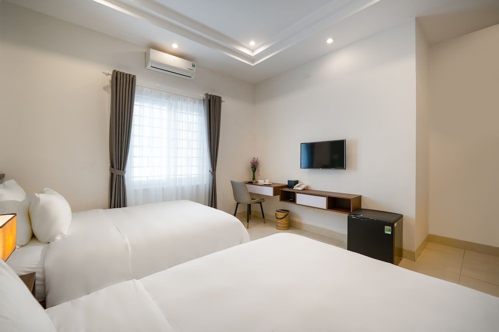 undefined Tashi Hotel 10