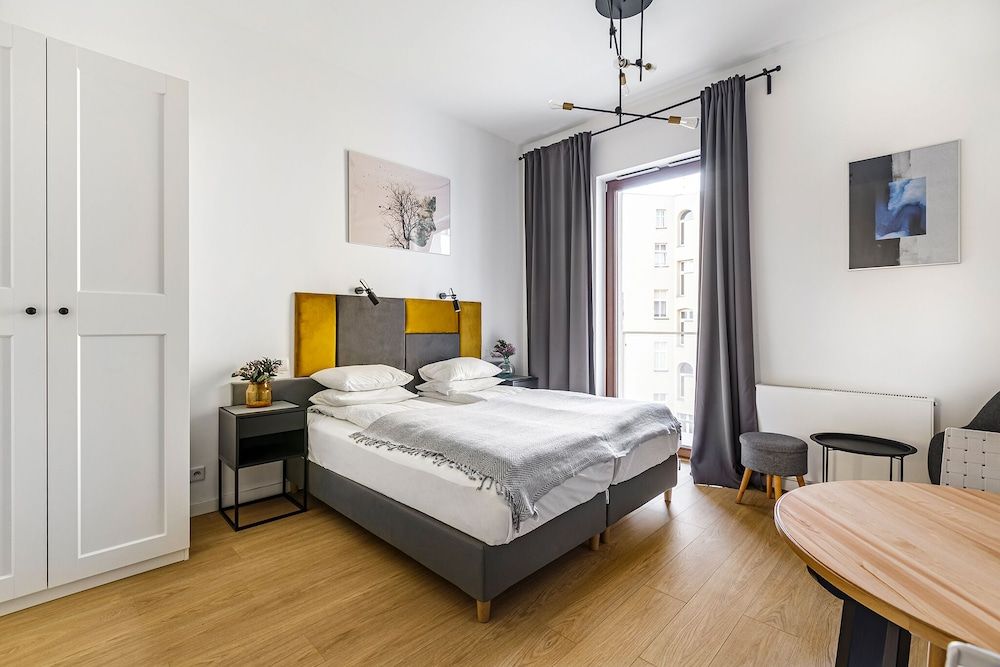 Standard Studio Suite