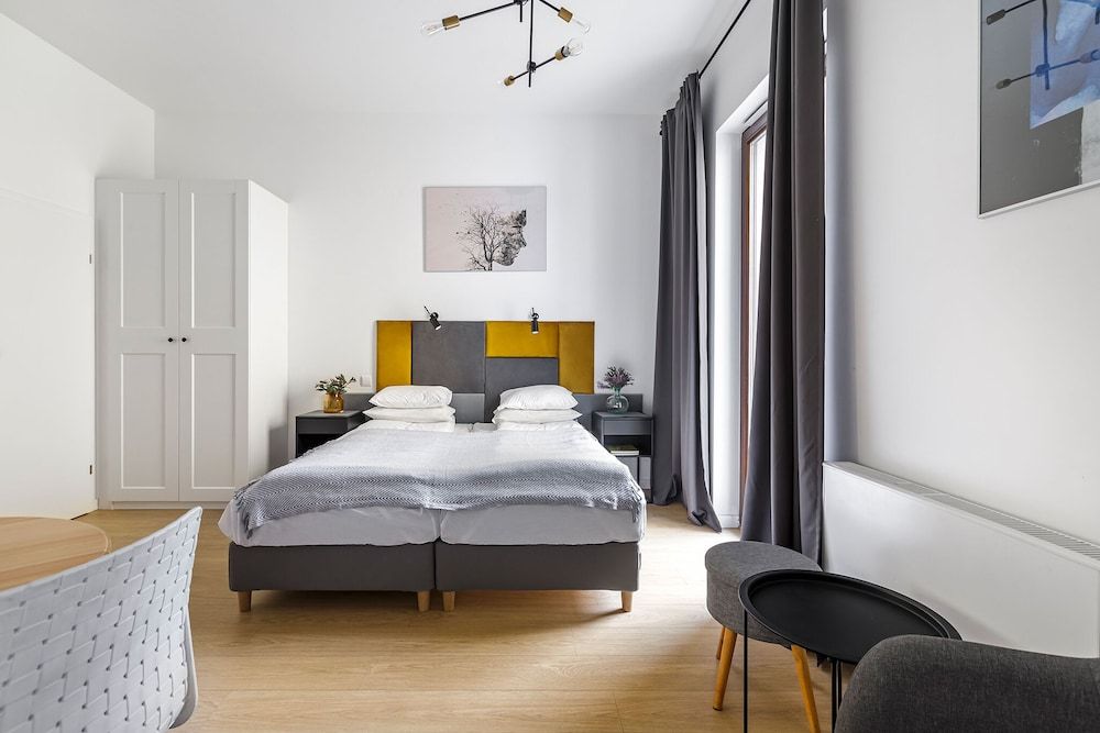 Standard Studio Suite