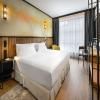 hotel_images