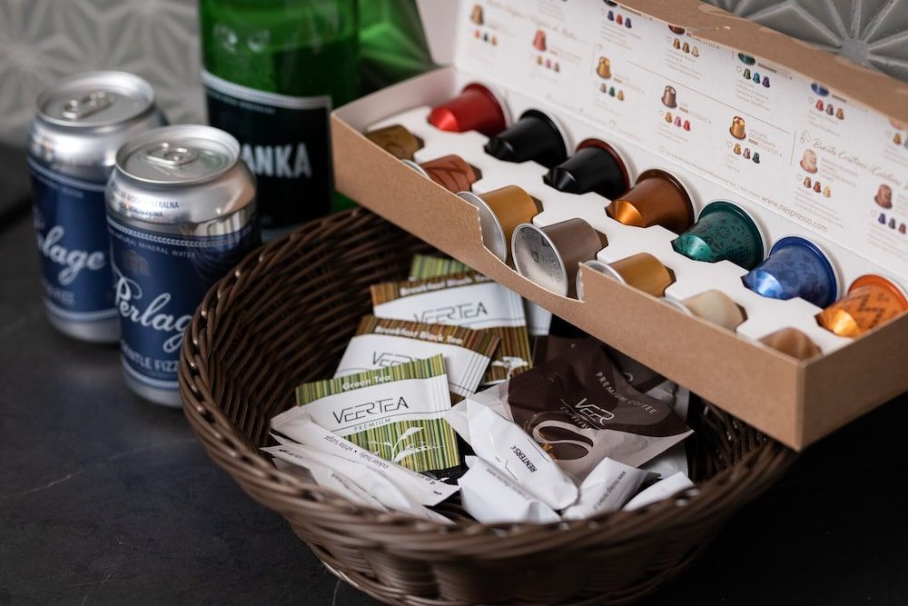 undefined Business Flat Oliva by Renters Prestige 4