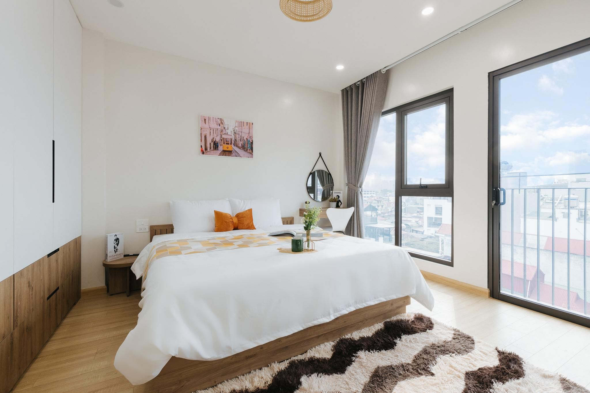 undefined Myrcella Urban Studio 7