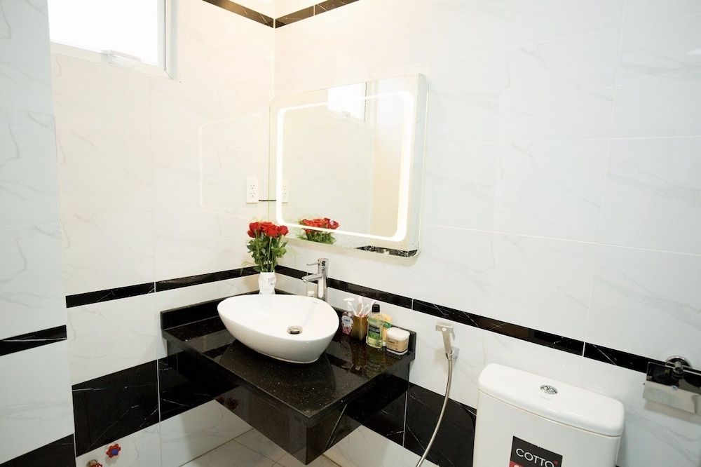 undefined Khánh my apartment