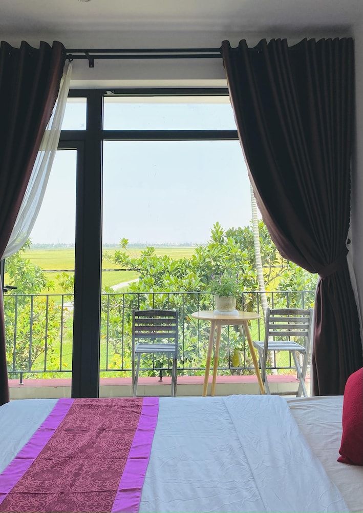 undefined Field House Homestay 6