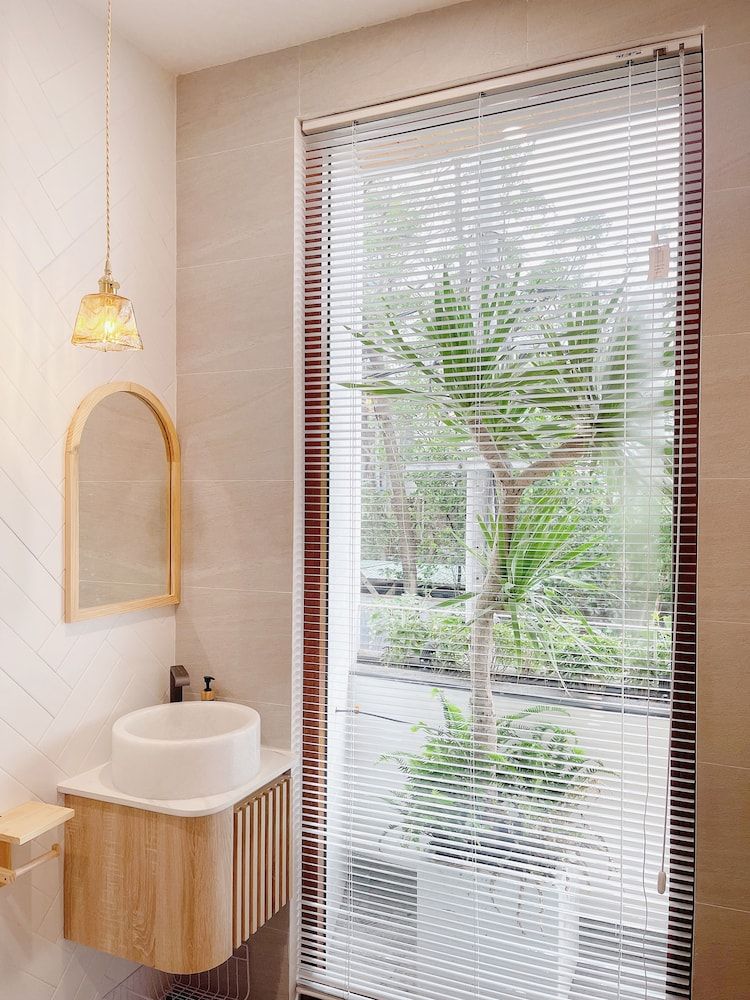 Baphu Apartment-5min walk to MyKhe beach Deluxe Apartment, 2 Bedrooms, City View 23