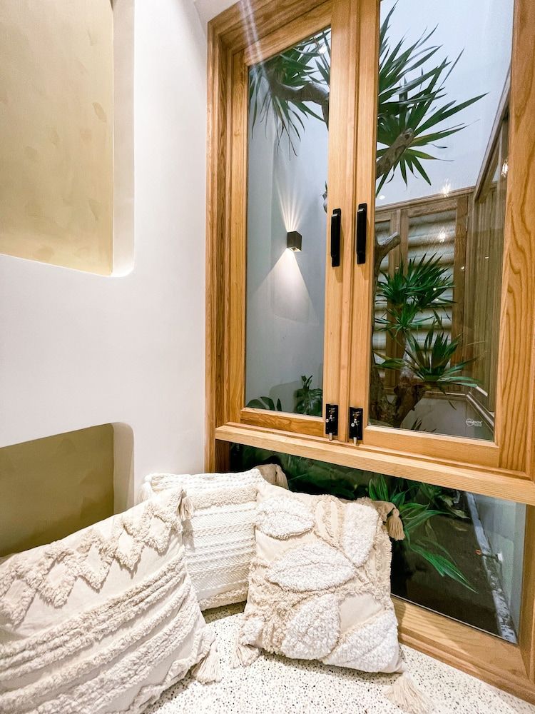 Baphu Apartment-5min walk to MyKhe beach Deluxe Apartment, 2 Bedrooms, City View 30