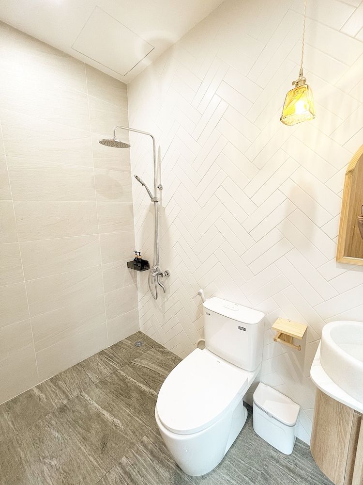 Baphu Apartment-5min walk to MyKhe beach Deluxe Apartment, 2 Bedrooms, City View 26