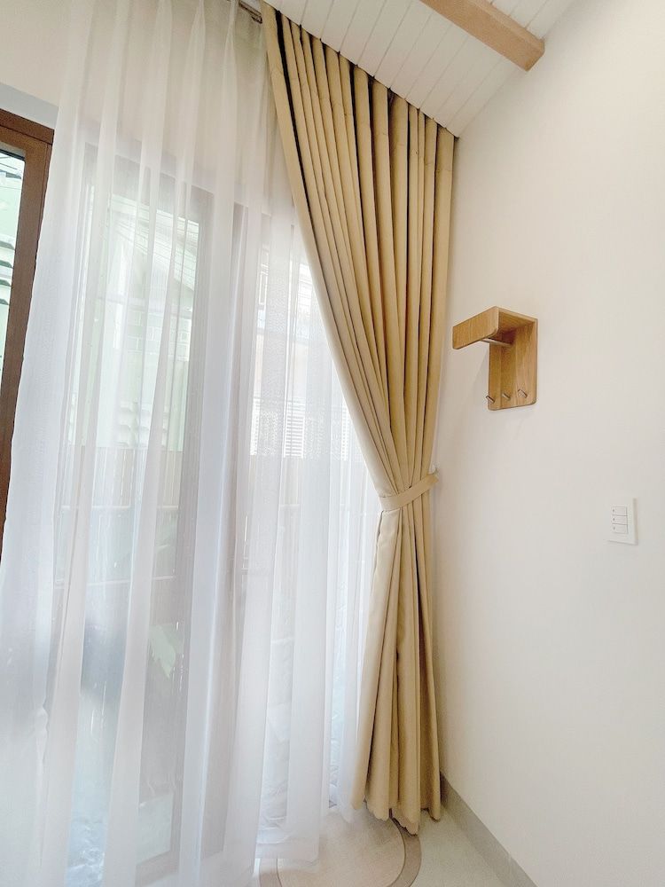 Baphu Apartment-5min walk to MyKhe beach Family Apartment, 1 Bedroom 17