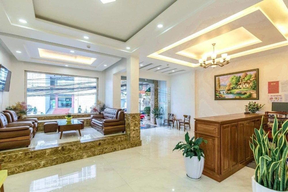 undefined H-Long Hotel 10