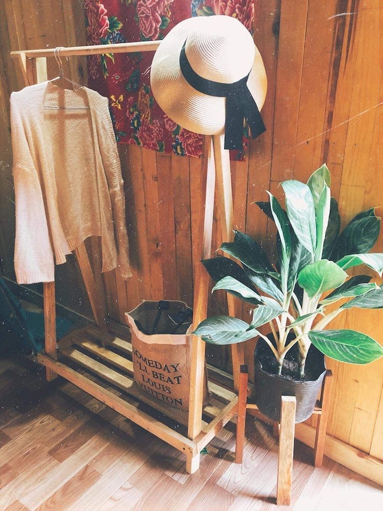 undefined Mua Gio Homstay 6