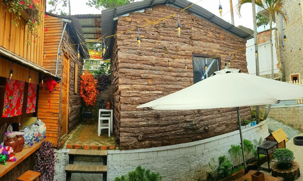 undefined Mua Gio Homstay 3