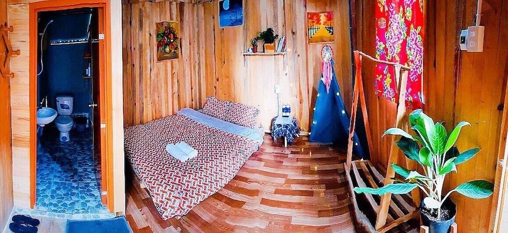 undefined Mua Gio Homstay 2