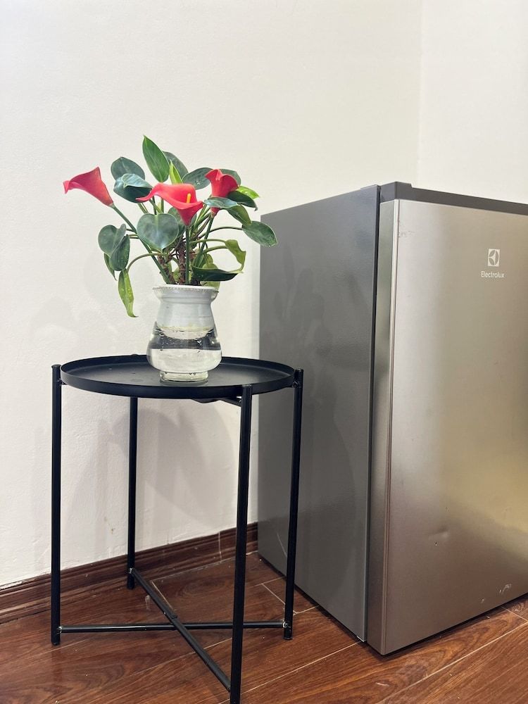 undefined Ivy Luxury Hotel & Apartment 4