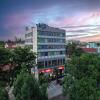 hotel_images