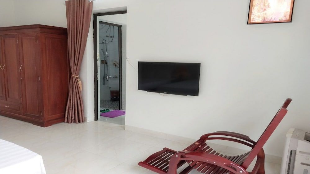 undefined Nha Xanh Homestay 9