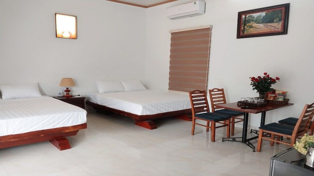 undefined Nha Xanh Homestay 7