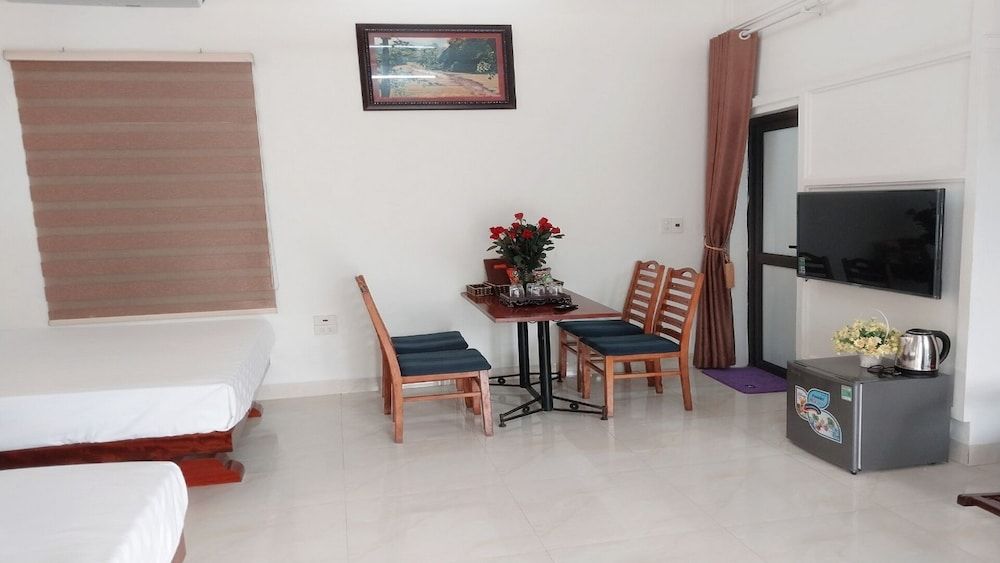 undefined Nha Xanh Homestay 5