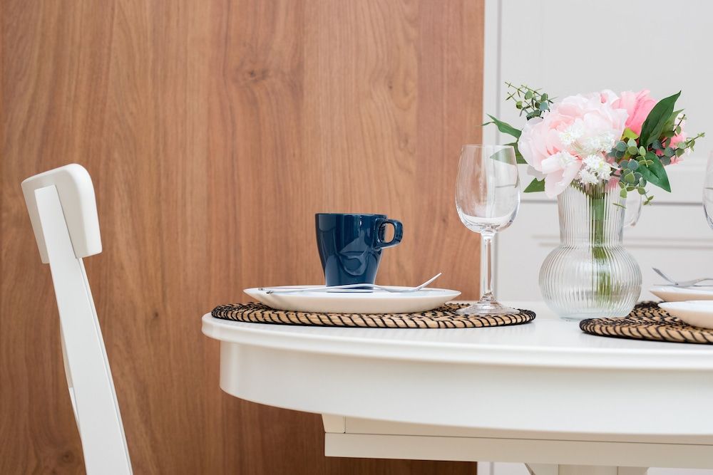 undefined Zajezdnia Wrzeszcz Apartment by Renters 8