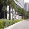 hotel_images
