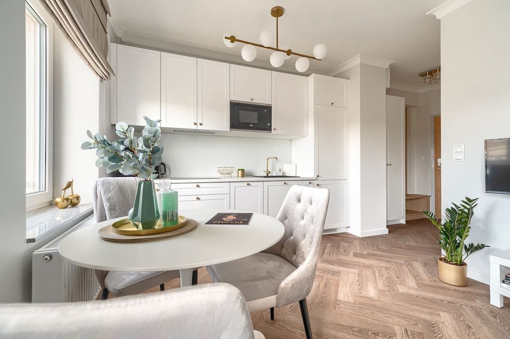 MARGI Daphne Apartment Apartment 13