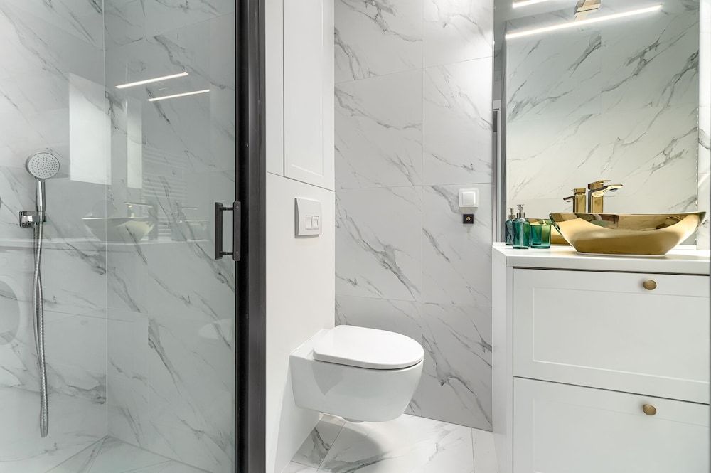 MARGI Daphne Apartment Apartment 5