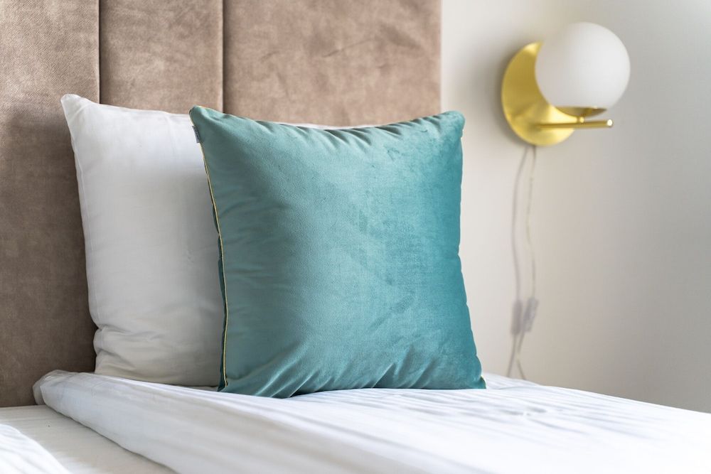 MARGI Daphne Apartment Apartment 7